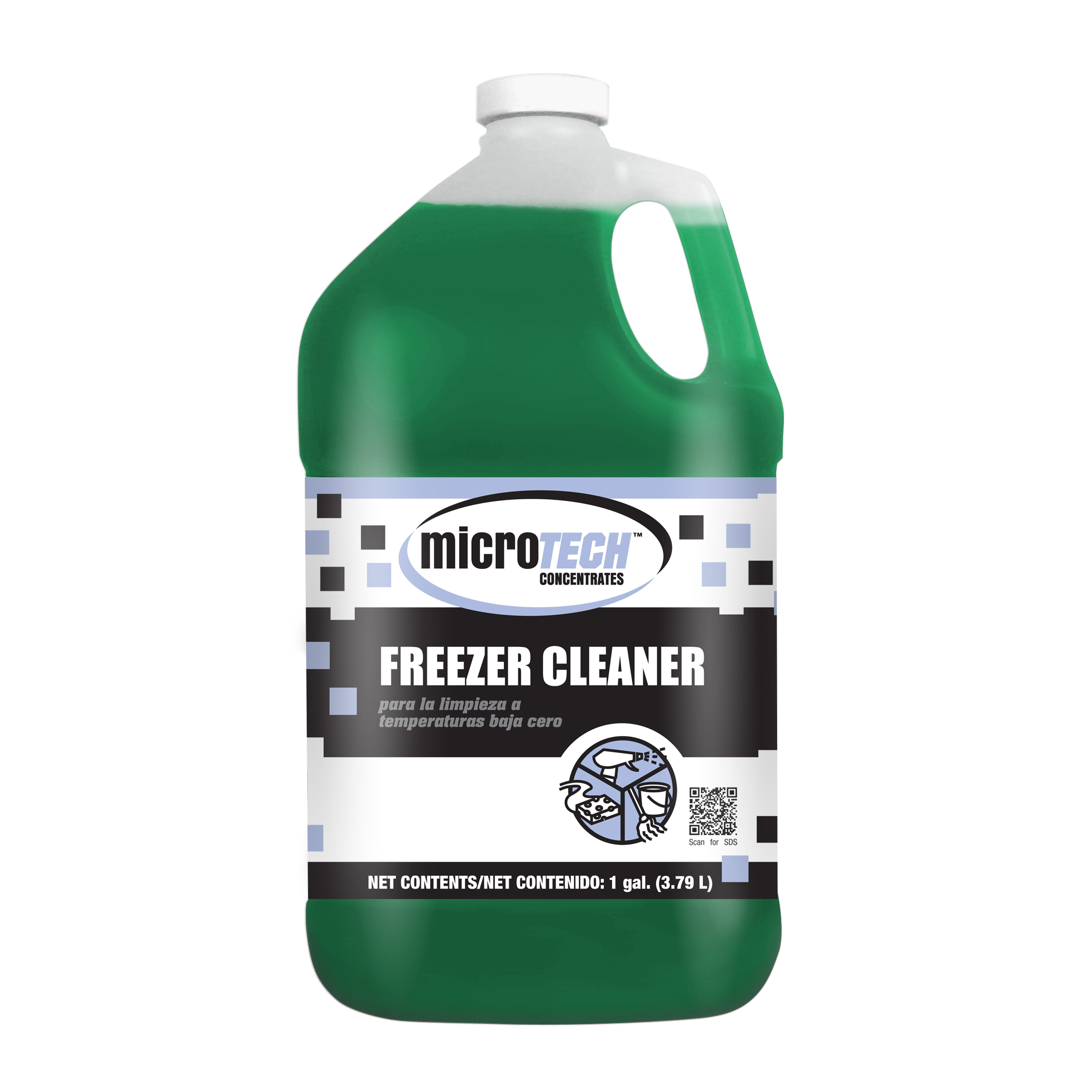 5502923_FREEZER_CLEANER