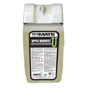 MixMATE™ Apple Harvest U