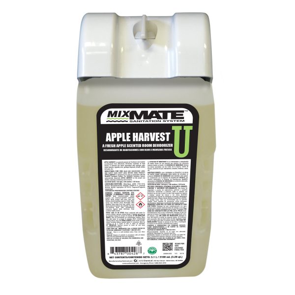 5798453_APPLE_HARVEST_U_3100ML