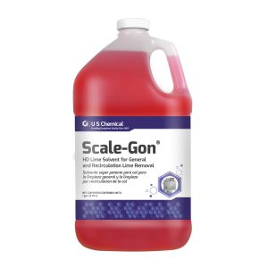USC Scale-Gon<sup>®</sup>