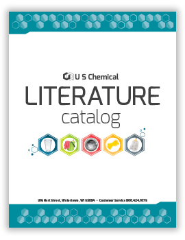 L004850_LITERATURE_CATALOG_COVER