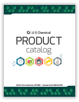 L005326_PRODUCT_CATALOG_COVER_WEB