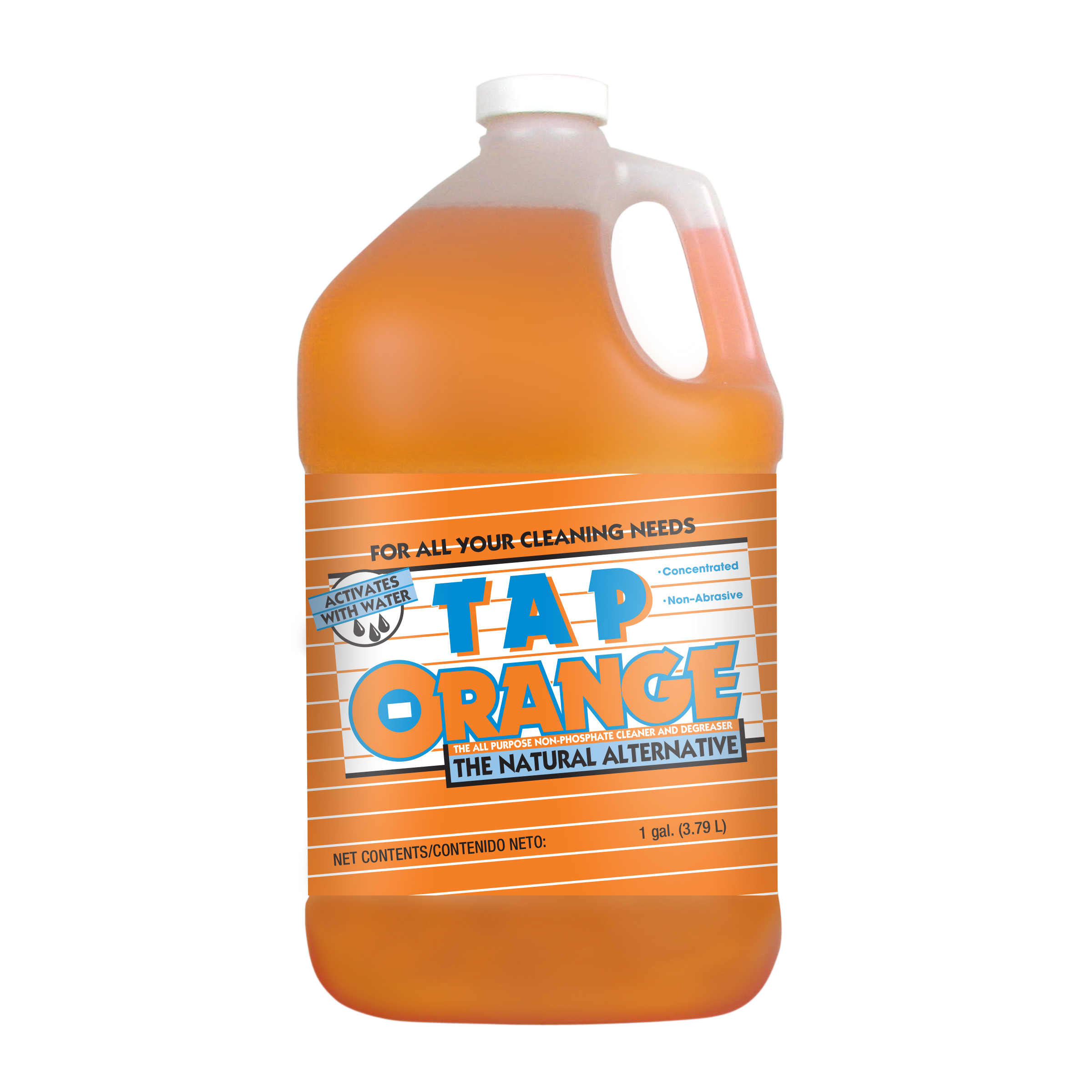 063067_TAP_ORANGE_1GA