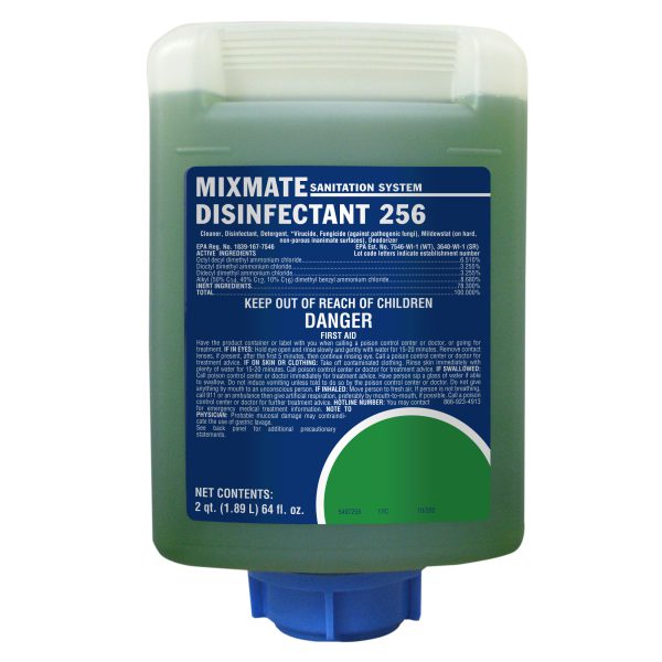 5497247_DISINFECTANT_256_2QT