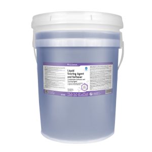 USC Liquid Souring Agent and Softener