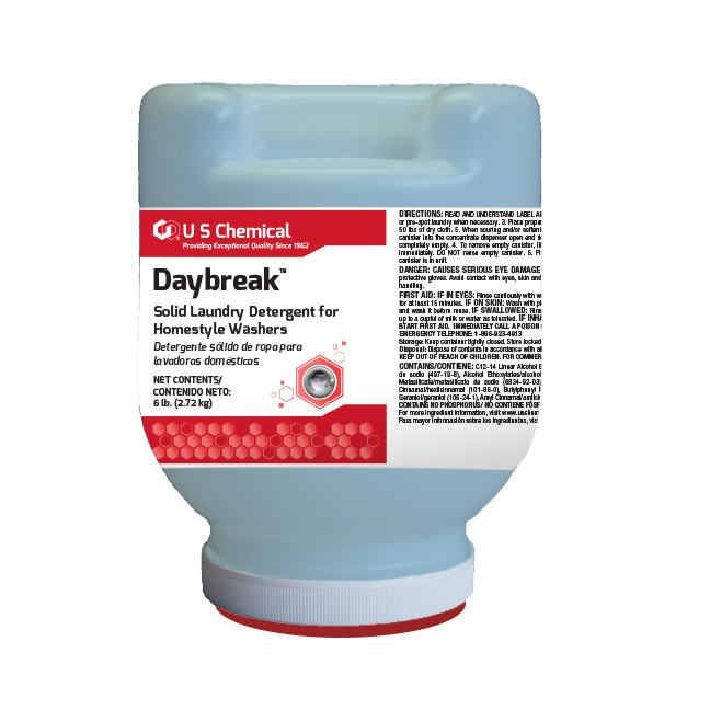 057740_DAYBREAK_6LB