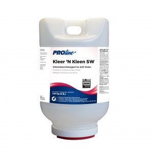 Proline™ Kleer 'N Kleen SW